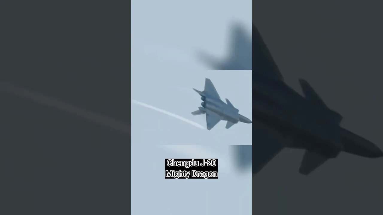 The best 5th gen fighter jet