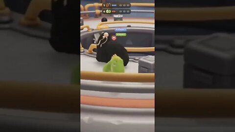 ONE. PUNCH. MAN! #gaming #gamingvideos #fails