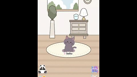 babu bigglz