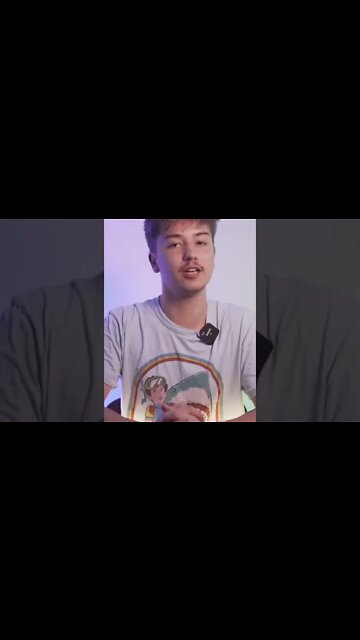 Call Of Duty Will Remain On PlayStation! 🏆✨ #shorts #cod #playstation #gaming