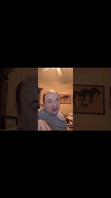 Isaiah sent King Ahaz! #shorts #viral