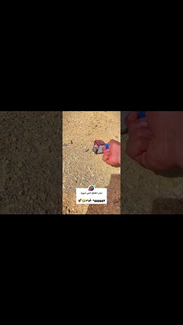 #shorts #2022 funny,prank,funjokes,dad jokes,funny memes,funny video,fun,laughing,funny animal,knock