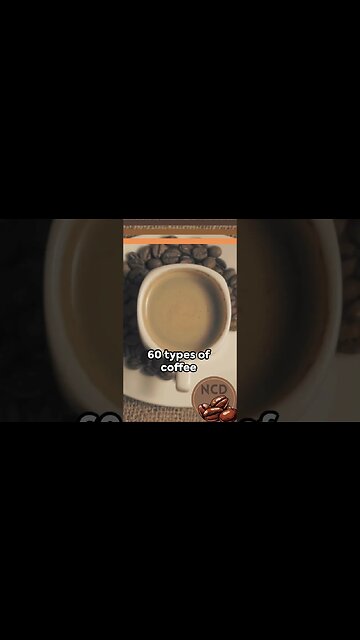 A Sip of National Coffee Day #fyp #coffee #coffeelover #healthyweightloss