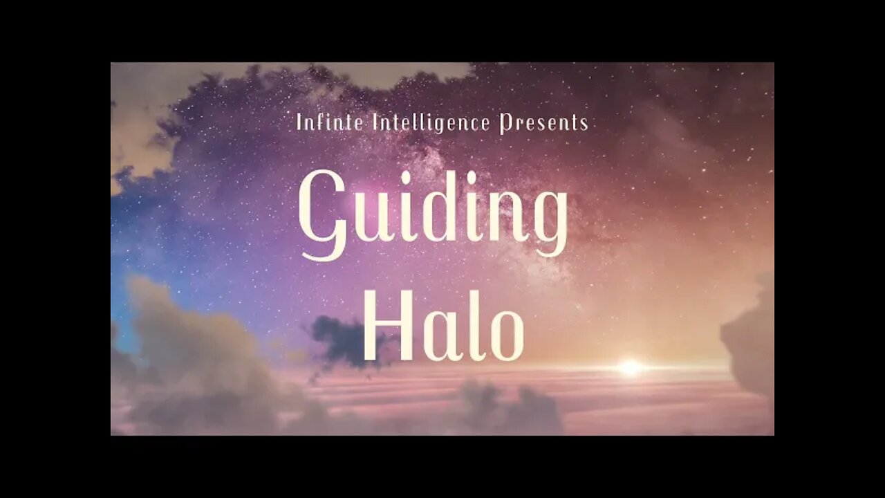♌ Leo~June 21~30. Let's see what's happening. General Energies Check In