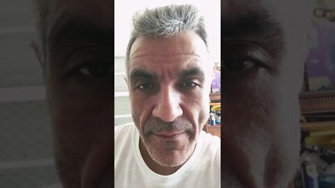 Amizade acaba quando vc percebe que só vc é o amigo