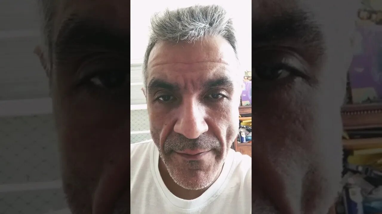 Amizade acaba quando vc percebe que só vc é o amigo