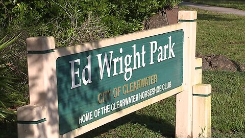 Clearwater leaders want to hear from you about parks and recreation master plan