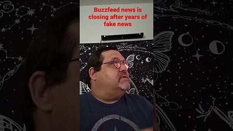buzzfeed news is closing it's doors