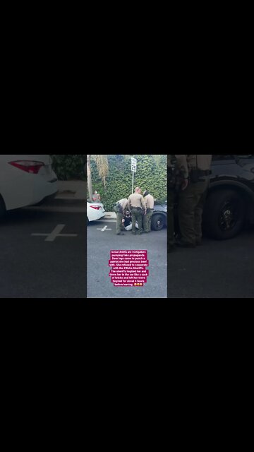 #NAZI #RESTAURANT HARLOWE IN WEST HOLLYWOOD DEMANDING YOU HAVE YOUR #JEWISH ⭐️ IN ORDER TO ENTER