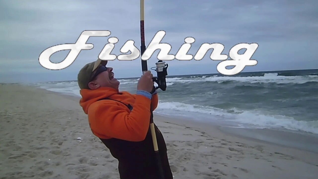 Welcome to fishinghunter youtube channel