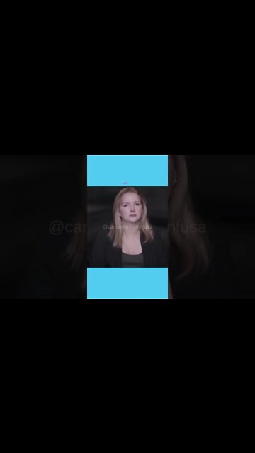 Os crimes mais famosos do Brasil. Parte 1