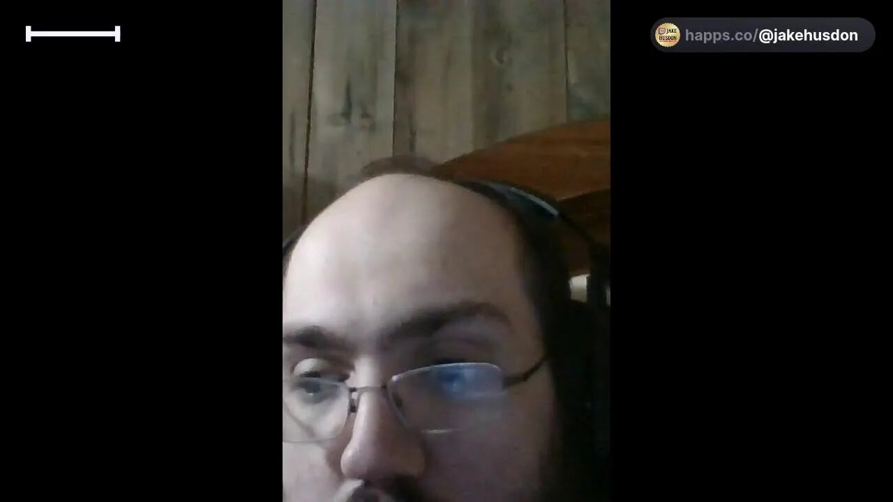 LATE NIGHT Q&A