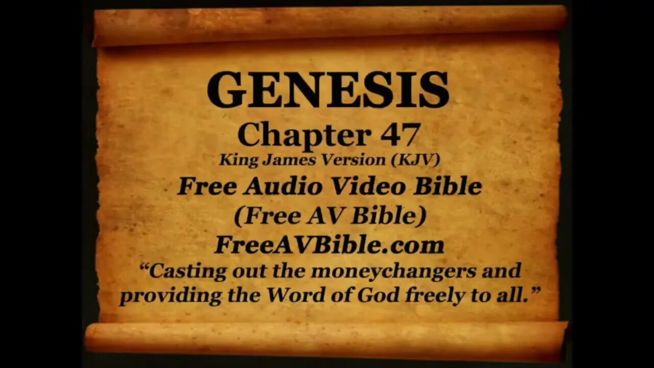 60 Day Bible Reading Plan Day 18