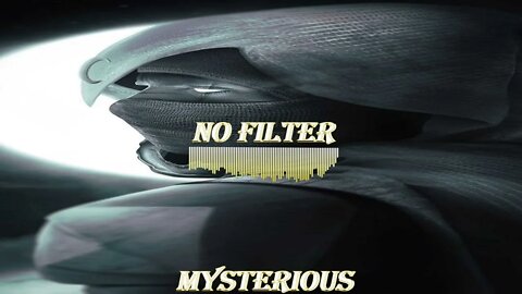 No Filter | Guitar | Neffex