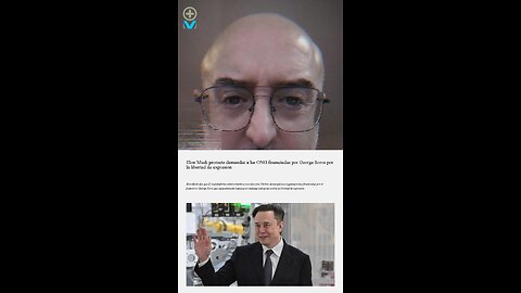 eureka diario / 26 de Agosto de 2023