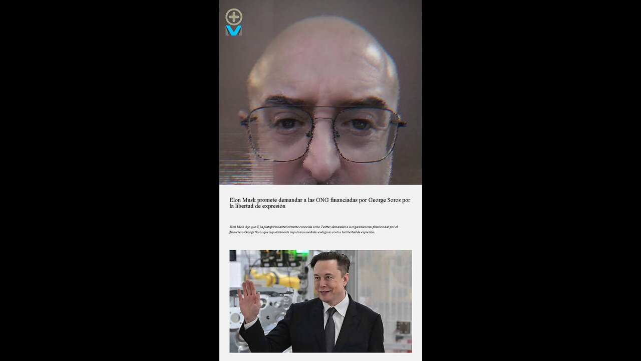 eureka diario / 26 de Agosto de 2023