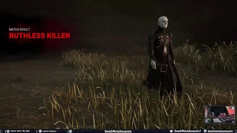 [18+/PC/English only] Early Saturday morning cartoon shootout!