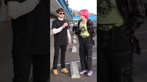 Should We Have to Learn The 78 Gender Pronouns