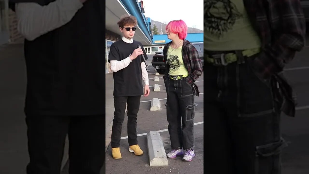 Should We Have to Learn The 78 Gender Pronouns