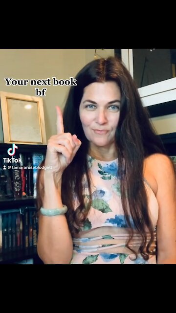 You can read all my books on kindle unlimited for free 🤩