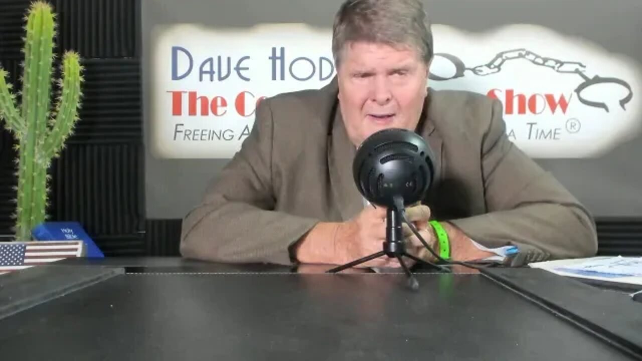 NBC IS PLANNING TO CUT 33% OF ALL PRIMETIME PROGRAMMING WE ARE WINNING!