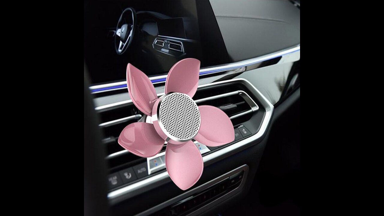 Make your car look awesome with these gadgets!