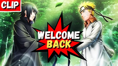 Returning To Storm Connections After A 2 Month Break!