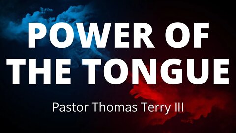 Power In The Tongue: How Do You Speak, Preach and Teach? | Supernatural Training Institute 8- 29-20