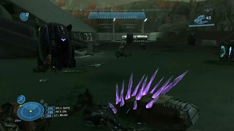 Halo Reach p12