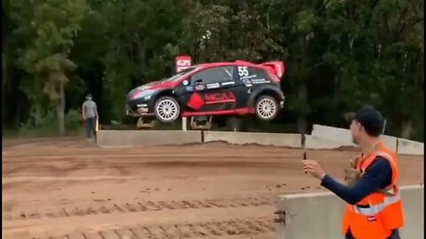 22-INCREDIBLE MOMENT RALLY SUBSCRIBE PLEASE MOMENTO INCRIVEL RALLY INSCREVA POR FAVOR LÉO SÓCRATES