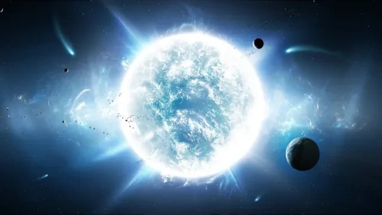 10 Year Remote View / Dark Atlantean Agenda / Sirius Summer Triangle Channeling