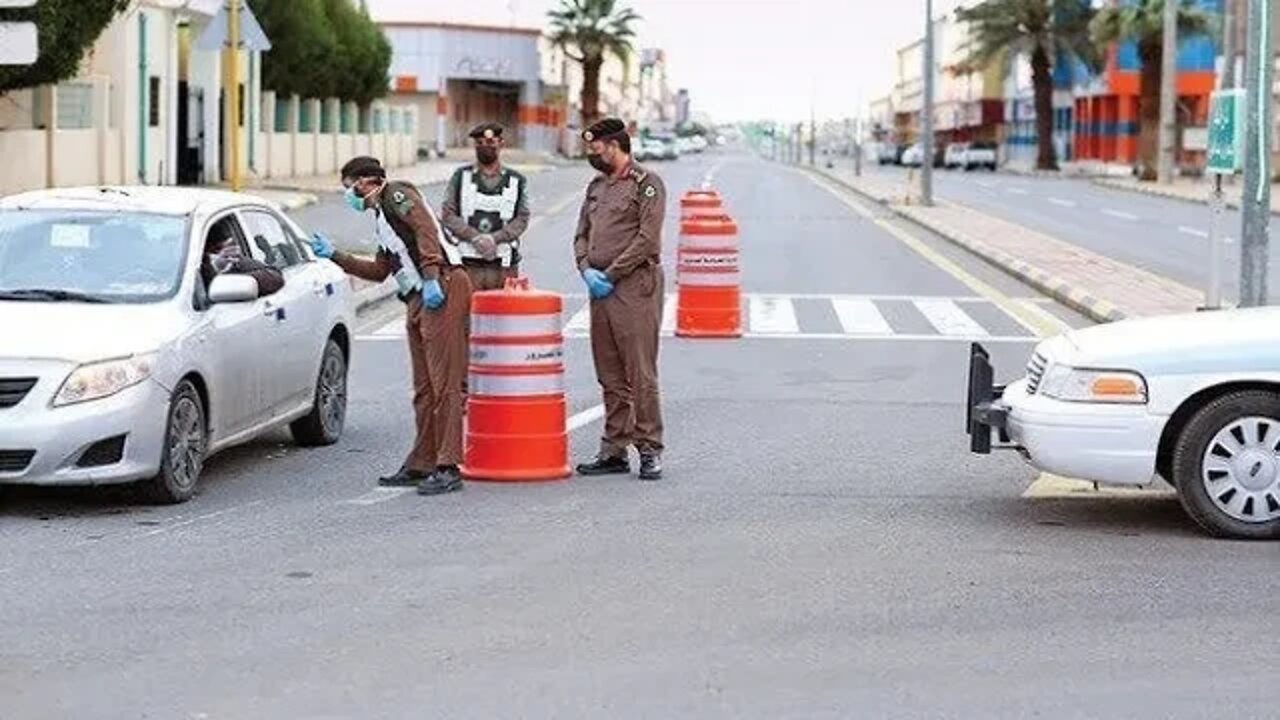 Saudia News 10 May, Fees for pakistani parents in scools, Driver misbehave in kerfu, Corona update