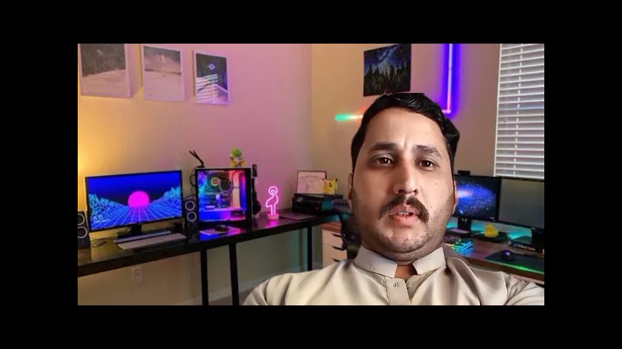 What Is Porta Potty Dubai Meaning! Viral Porta Potty Dubai Video | Porta Potty Dubai Video