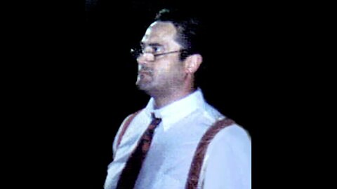 Italian American Wrestlers You Should know, Mike Rotunda!
