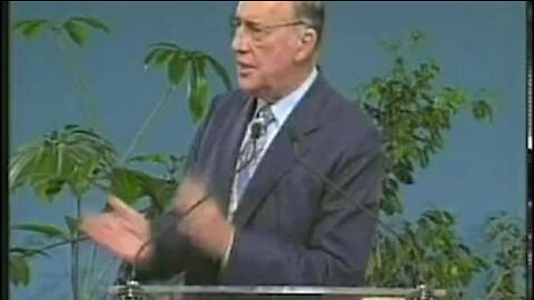 At the End of Time Armenian