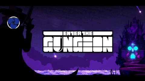 Enter The Gungeon Pt1: How far can I Get?