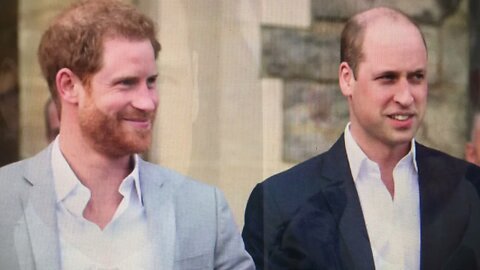 Monarchy slimming, diana statue, finances and more