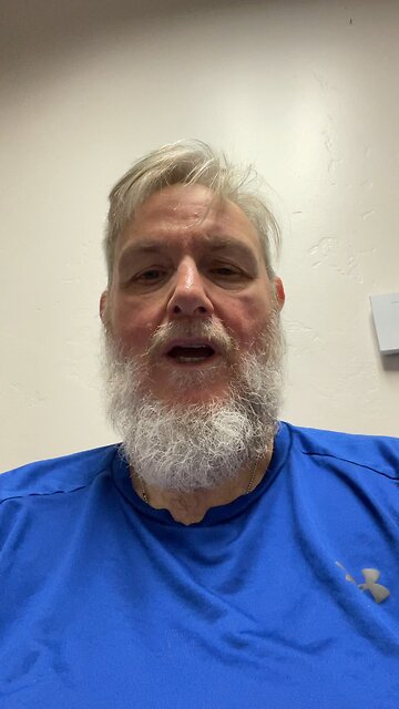 Weight Loss Journey 06/02/2023 Workout