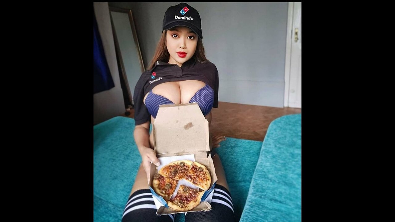 Pizza 🍕 loVer 😋🤤