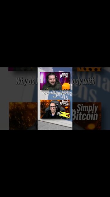 Bitcoins Incentives Are Defeating The Bankers!