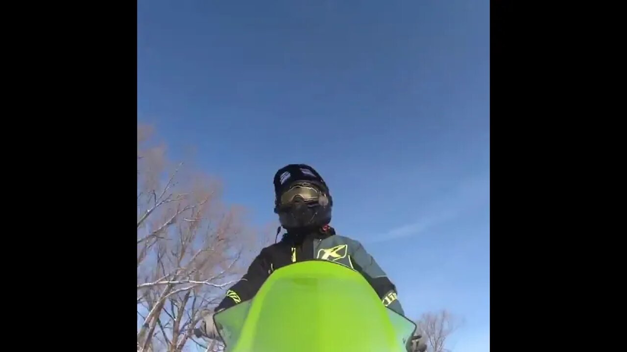 Barnes Corner Combo