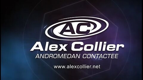 Kysymyksiä ja vastauksia Alex Collierin kanssa #64: Maalisikuu