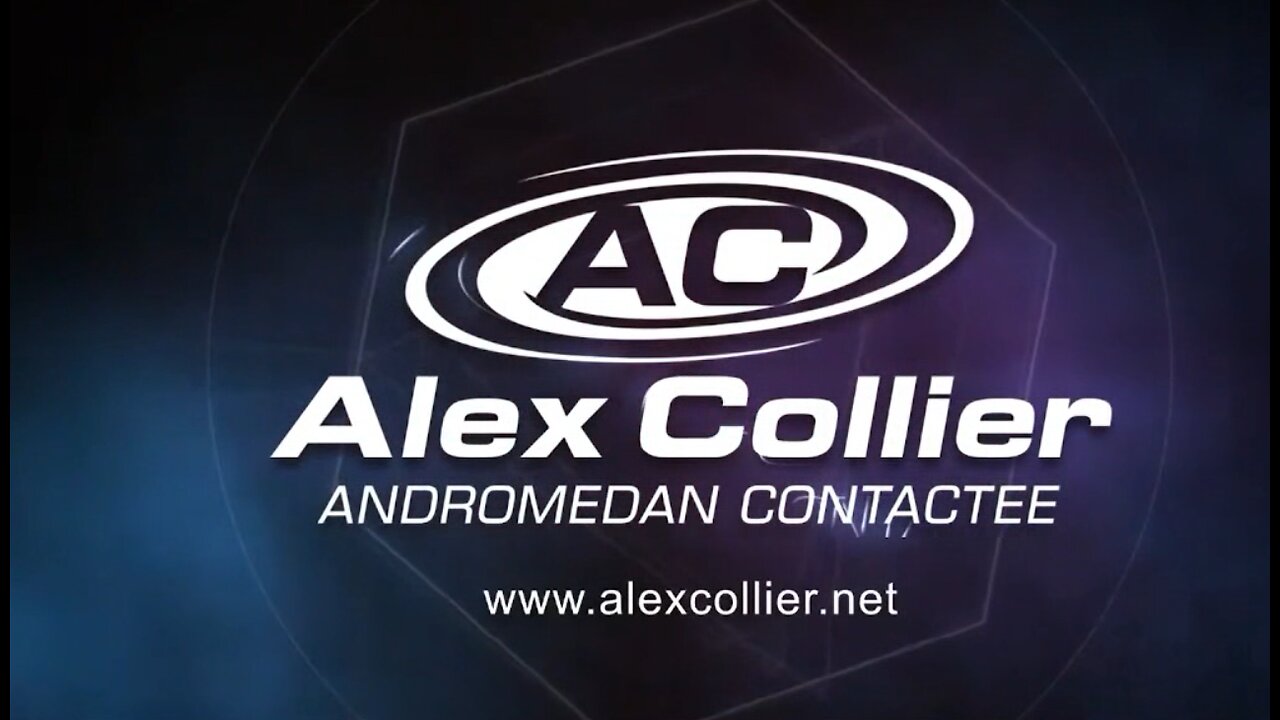 Kysymyksiä ja vastauksia Alex Collierin kanssa #64: Maalisikuu