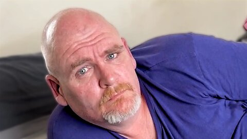 David Bartlett, Grays 1/10/23