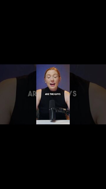 Simps Will Always Finish Last.