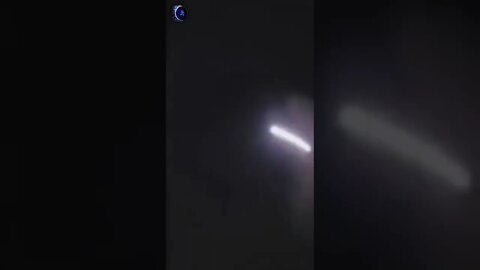 ۱۶ سپتامبر ۲۰۲۲