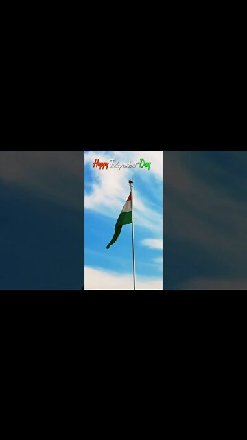Happy independence day #shorts #subscribe #viral #trending