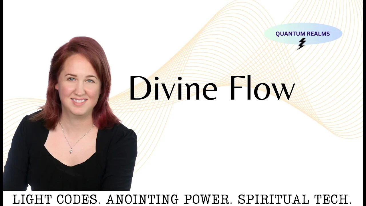 Divine Messages for the Solar Eclipse (For the Spiritually Awakening)