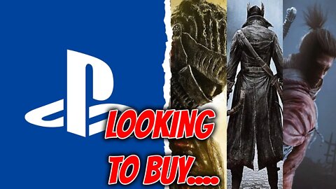 PlayStation Looking To Buy A BIG Studio - Greg Miller's Rumor REVEALED