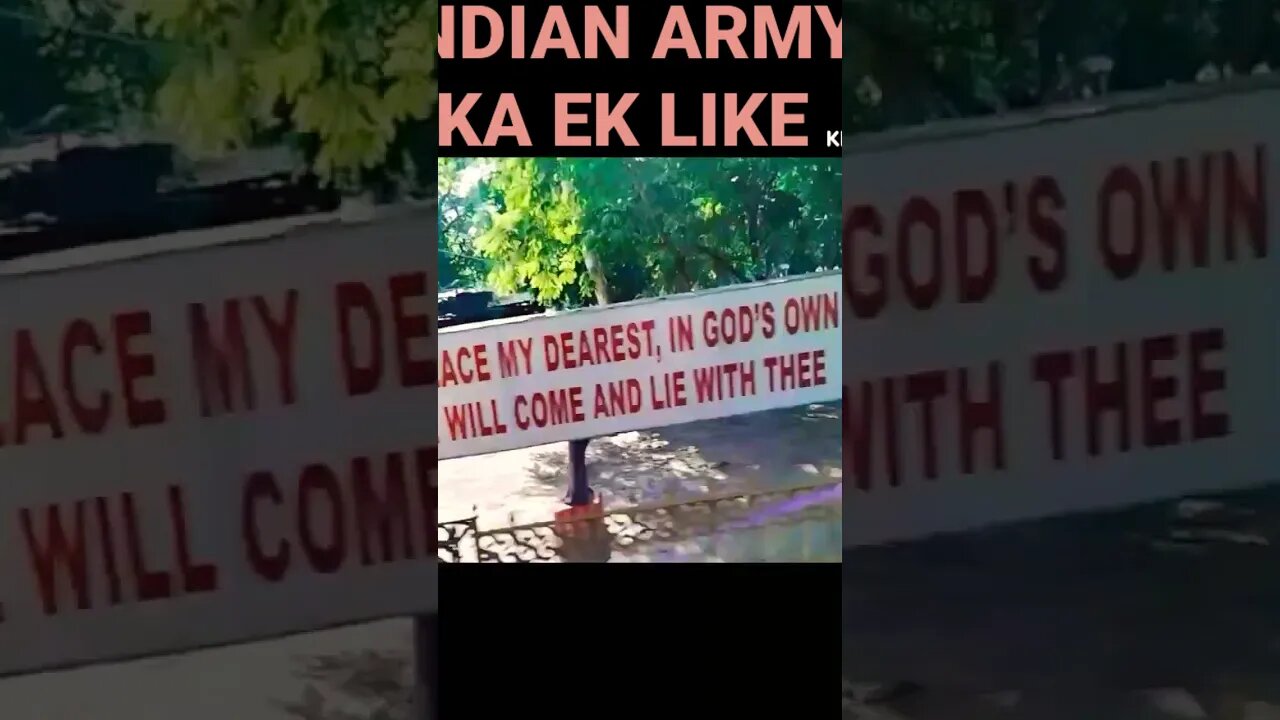 Indian Army ke liye like karo bhai log #Indianarmy